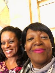 Marcia McClain Obituary (2021)