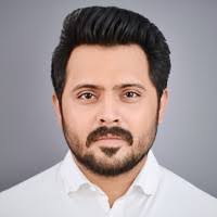 Abraham Ipe Email & Phone Number