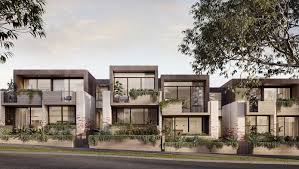 33 37 Carlisle Street Rose Bay Nsw 2029 Image 1 Rose Bay Carlisle Apartments For Sale