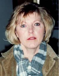 Obituary for Shirley Mae (Combs) Ogilbee (Guest book)