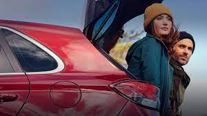 Exterior, interior, electronics and cargo Hyundai Cars Sedans Suvs Compacts And Luxury Hyundai