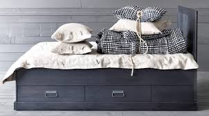 10% off our best colors! Beds Bed Frames Bedroom Furniture Ikea Bedroom Furniture Bed Frame Bed Frame Mattress