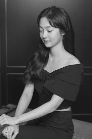 Видео 홍대 싱크홀 힙합클럽 믹스│2020 hiphop club sinkhole mix канала sdinn. Snxgzykosicqfm