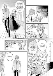 The Daughter Of The Albert House Wishes For Ruin Raw Read The Daughter Of The Albert House Wishes For Ruin Chap 5 The Daughter Of The Albert House Wishes For Ruin Vol 1 Chapter 5 Next Chapter 5 5 Manga Mew