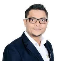 Jp Hamel Email & Phone Number