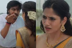 லொஸ்லியா ரயான் காதலா? முத்துக்குமரன் சொன்னது என்ன? நம்பிக்கையில் வெளியிட்ட  வீடியோ