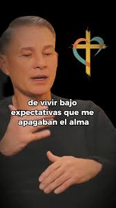 Walter Eden Verastegui Horna (@walter.verastegui2) • Facebook