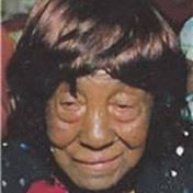 Lagarde Family Obituaries