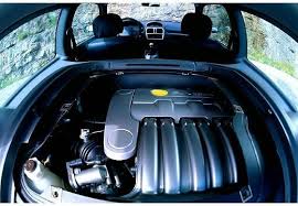 Renault Clio 3 0 V6 Renault Sport