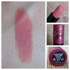 pin on makeup