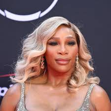 Tommy Paul's influencer girlfriend Paige Lorenze looks unrecognisable in  then-and-now photos