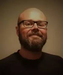 Lektorzy angielskiego dla dorosłych