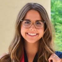 80+ perfiles de «Sitterding»