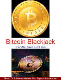 It's worth noting that it is projected to take more than 100 years before the bitcoin network mines its very last token. Pin On Bit Coins Mining