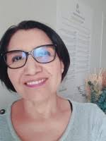 4500+ "Natalia" profiles