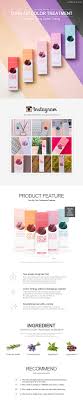 April skin's turn up color treatment is not your average hair color dye. Review Aprilskin Turn Up Color Treatment Love Beau Belles