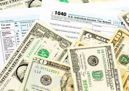 Your 2019 Guide To The Alternative Minimum Tax The Motley Fool