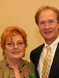 National Breast Cancer Coalition National Breast Cancer Coalition Fund