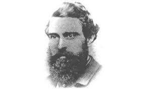 Colonel Patrick Kelly and the Battle of Gettysburg.