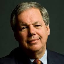 UK Parliamentary general election: The 6 candidates in Banbury