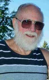 USS Current Memorial