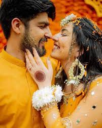 Albin Jose (albinjose1788)