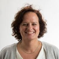 20+ 'Muylaert' profiles