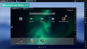 The system hosts these variations of the os; Play Sausage Man On Pc With Memu Memu Blog