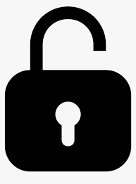 Free unlock png images, unlock these hands, lock unlock, unlock it, unlock lock, unlock the phone, unlock vector, slide unlock. Lock Vector Png Unlock Icon Png Transparent Png Kindpng