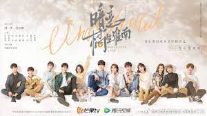 We did not find results for: Unrequited Love 2021 Drakor Id