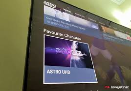 Website streaming drakor parasite (2019) subindo terbaru episode 7,episode 8,episode 9,episode 10,episode 11,episode 12 sub indo, stream full episode parasite (2019) bluray subtitle indonesia. Anugerah Meletop Era Is Set To Become The First Local Show To Be Broadcast Live In 4k Lowyat Net