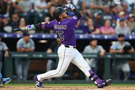 Purple Row After Dark: Is the Derby still a Home Run?