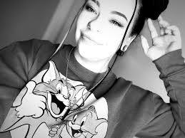 Jamie Damron (@xx_redrum_187) • Instagram photos and videos