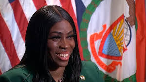 Aurelia Greene's Instagram, Twitter & Facebook