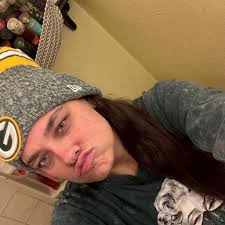 Karin Steele in people