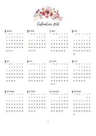 Agenda Mariage Imprimable Planner Mariage Imprimable Pdf A4 Mariage Wedding Planner Planner