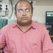 12 Photos of Dr Deepak Das in Badambadi, Cuttack