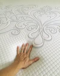 Why We Returned Our Mail Order Foam Mattress Young House Love Mattress Foam Mattress Mattress Box Springs