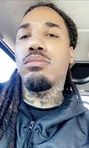 Wheelchair Users and Advice Group ♿