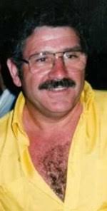 Obituaries Search for John Arsenault