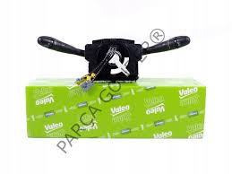 Far Sinyal Kolu Partner Berlingo Valeo 6242 F2 1 200 00 Tl