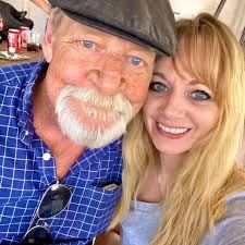 Death of Fun Factory in Metairie