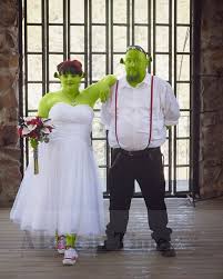 Weddings Engagements Alockintime Crazy Wedding Photos Wedding Fail Tacky Wedding