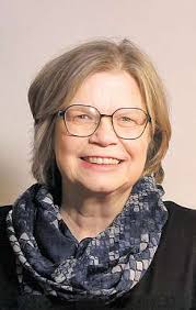 Schwimmjugend holt zwei Vizemeister-Titel