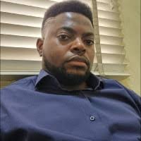 10+ "Ayodeji Akerele" profiles