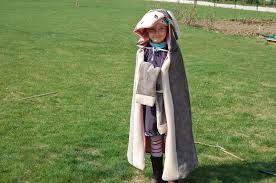 Les petits patrons dans la tourmente film complet entier. Tuto Costume Peau D Ane L Ile De Plume