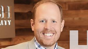 Jesus, gambling, and a real estate empire with Erik Hatch