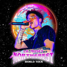 A collection of the top 33 lil mosey wallpapers and backgrounds available for download for free. Cute Cartoon Characters Funny Aesthetic Profile Pictures Juice Wrld Live Wallpaper Iphone