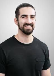 Our Mission Healthcare Team Bios