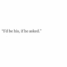 Quotes Tumblr Maybe Citati Maybe Quotes Tumblr Iaminsane Image 4782273 By Dogtrainingobedienceschool Com